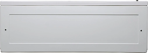 Ванна акриловая Aquanet Roma 170x70 00204028