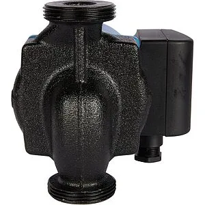 Насос циркуляционный Stout 25/40-130 SPC-0010-2540130 Насос циркуляционный Stout 25/40-130 SPC-0010-2540130, 5