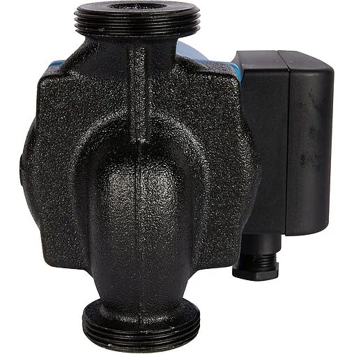 Насос циркуляционный Stout 25/40-130 SPC-0010-2540130 Насос циркуляционный Stout 25/40-130 SPC-0010-2540130