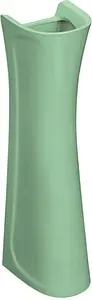 Пьедестал Santeri Воротынский/Виктория салатовый 1.3601.7.S04.00B.0, 1
