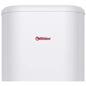 Водонагреватель накопительный электрический Thermex Flat Plus Pro IF 100 V (pro) 151025, 3