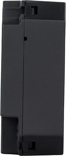 Модульное реле ZigBee 16A ENGO RELAY EREL-16ZB