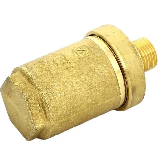 Гаситель гидроударов ½&quot;н Uni-fitt 260G2400