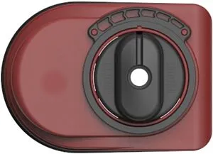 Привод для смесительных клапанов 230В Grundfos HEATMIX 99309093, 1