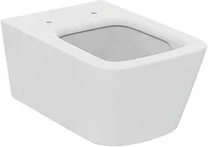 Комплект 4 в 1 Ideal Standard Blend Cube AquaBlade M521101 Комплект 4 в 1 Ideal Standard Blend Cube AquaBlade M521101, 5