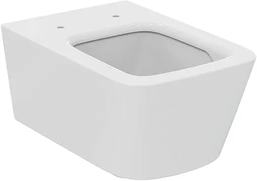 Комплект 4 в 1 Ideal Standard Blend Cube AquaBlade M521101