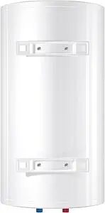 Водонагреватель накопительный электрический Thermex Lima 80 V Wi-Fi 151188 Водонагреватель накопительный электрический Thermex Lima 80 V Wi-Fi 151188, 4