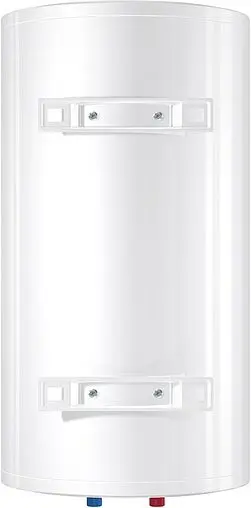 Водонагреватель накопительный электрический Thermex Lima 80 V Wi-Fi 151188