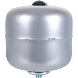 Расширительный бак CIMM ACS CE 12л 10 бар 511242 Расширительный бак CIMM ACS CE 12л 10 бар 511242, 4