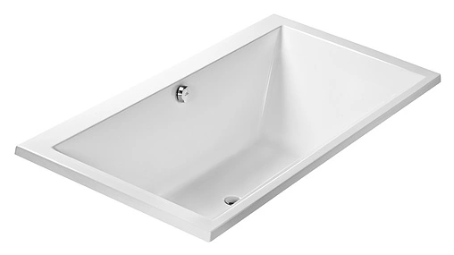 Ванна акриловая Excellent Crown Grand 190x90 WAEX.CRG19WH