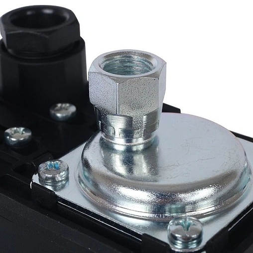 Реле давления Stout PM5G SCS-0001-000005