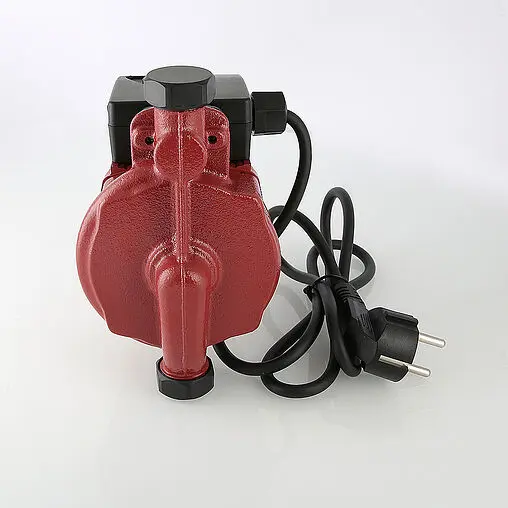 Насос для повышения давления Valtec VRS.129G.15.0