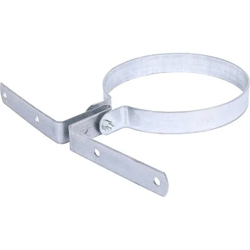 Коаксиальная труба Ø 60/100мм L=1185мм с наконечником Vaillant 303800