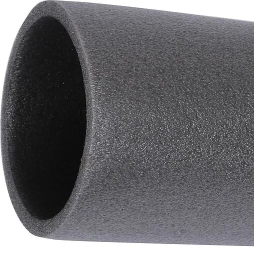 Теплоизоляция для труб 114/9мм серая Energoflex Super EFXT114092SU