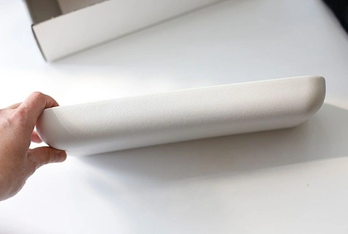 Подголовники для ванны Bette Relax белый B57-0210 Подголовники для ванны Bette Relax белый B57-0210