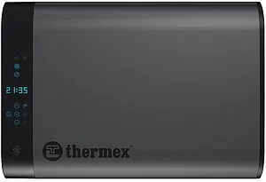 Водонагреватель накопительный электрический Thermex Bono 50 Wi-Fi 151207 Водонагреватель накопительный электрический Thermex Bono 50 Wi-Fi 151207, 4