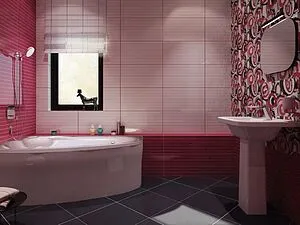 Ванна акриловая Koller Pool Nadine 150х100 R Ванна акриловая Koller Pool Nadine 150х100 R, 2