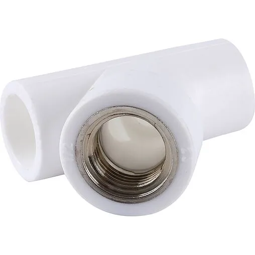 Фильтр угловой сетчатый 20мм в/в Kalde 3222-flt-200001 Фильтр угловой сетчатый 20мм в/в Kalde 3222-flt-200001