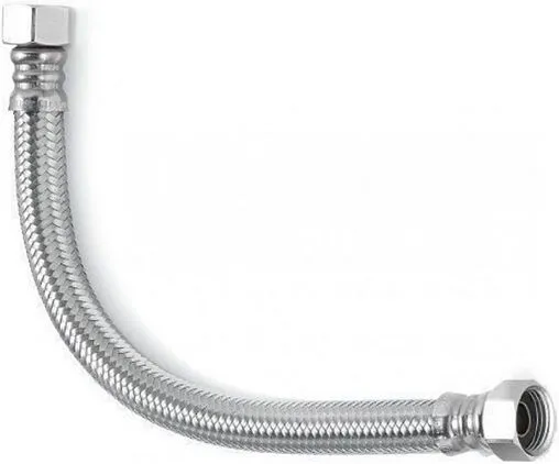 Гибкая подводка Tucai SUPER DN13 1.0м x ½&quot;в x ½&quot;в 5493