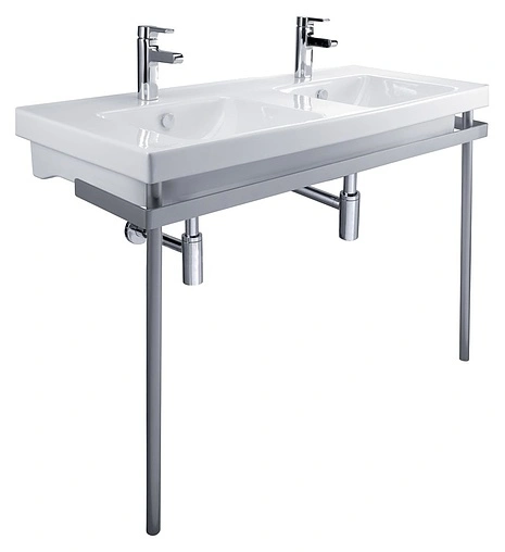 Раковина Jacob Delafon Odeon Up 120 белый E4730-00