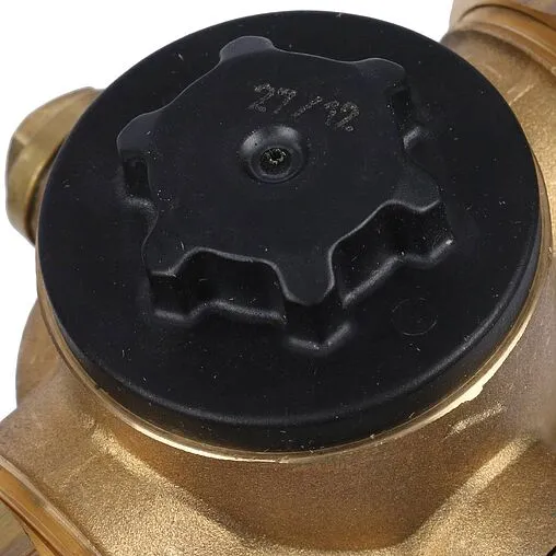 Фильтр тонкой очистки воды с редуктором давления ¾"н x ¾"н SYR Ratio Start 5315.20.010+5315.00.905 Фильтр тонкой очистки воды с редуктором давления ¾"н x ¾"н SYR Ratio Start 5315.20.010+5315.00.905