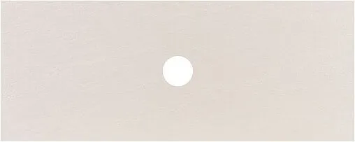 Столешница Allen Brau Fantasy 120 бежевый структ 1.11011.B-S