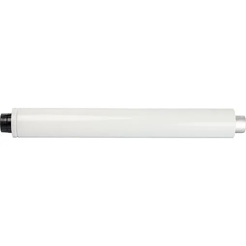 Комплект дымохода Ø 60/100мм L=850мм Stout SCA-6010-230850