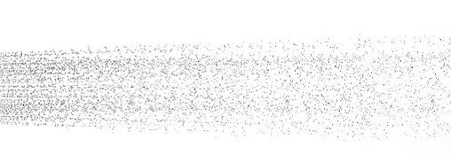 Лейка ручного душа Hansgrohe Raindance Select S 150 3jet хром 28587000