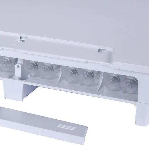 Смесительный модуль VR 70 для котлов Vaillant 0020184845