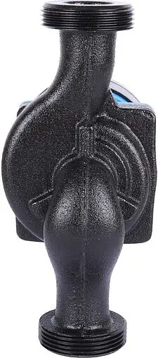 Насос циркуляционный Stout Mini pro 25/80-180 SPC-0003-2580180 Насос циркуляционный Stout Mini pro 25/80-180 SPC-0003-2580180