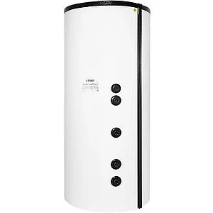 Бойлер косвенного нагрева Stout OptiBase (500 л, 76,8-112 кВт) SWH-2110-200500 Бойлер косвенного нагрева Stout OptiBase (500 л, 76,8-112 кВт) SWH-2110-200500, 2