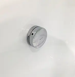 Душевой бокс 1700x850мм Am.Pm Sense W75B-170S085WTA Душевой бокс 1700x850мм Am.Pm Sense W75B-170S085WTA, 4