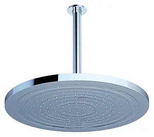 Лейка верхнего душа Ravak 980 хром X07P111 Лейка верхнего душа Ravak 980 хром X07P111, 3