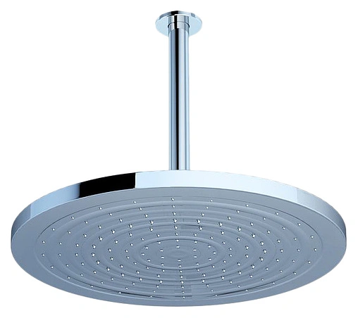 Лейка верхнего душа Ravak 980 хром X07P111