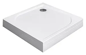 Поддон для душа Radaway Delos C800 4C88170-03 Поддон для душа Radaway Delos C800 4C88170-03, 1