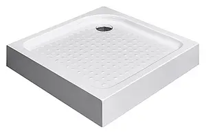 Поддон для душа Radaway Rodos C900 4K99155-04 Поддон для душа Radaway Rodos C900 4K99155-04, 1