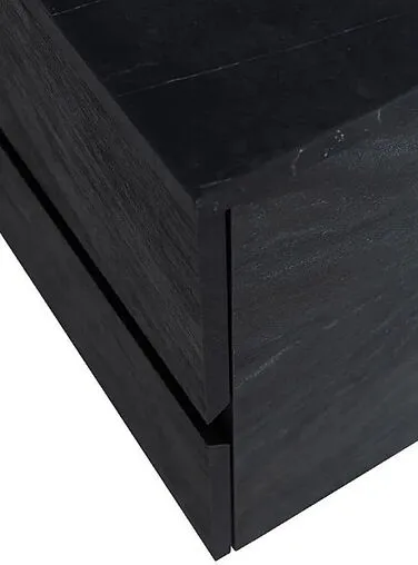 Тумба-умывальник подвесная Cezares Molveno 46 100 Antracite MOLVENO 46-100-2C-SO-ANTR+ Тумба-умывальник подвесная Cezares Molveno 46 100 Antracite MOLVENO 46-100-2C-SO-ANTR+