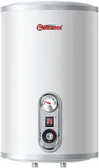 Водонагреватель накопительный электрический Thermex Round Plus IS 30 V 151085