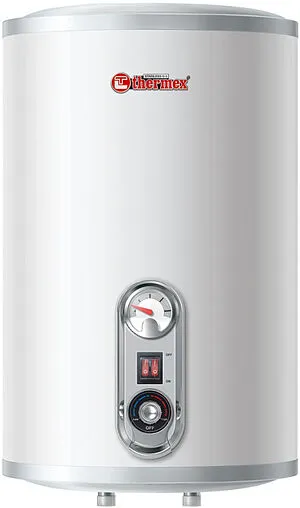Водонагреватель накопительный электрический Thermex Round Plus IS 30 V 151085