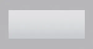 Панель для ванны фронтальная AM.PM Gem 170 белый W90A-170-070W-P1, 2