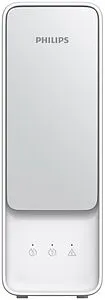 Фильтр обратного осмоса Philips AquaShield AUT2016/10 Фильтр обратного осмоса Philips AquaShield AUT2016/10, 2
