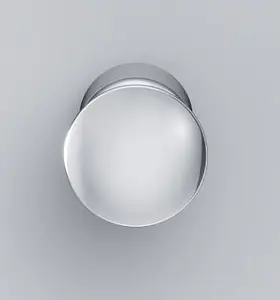 Крючок Am.Pm Sensation хром A3035500 Крючок Am.Pm Sensation хром A3035500, 5