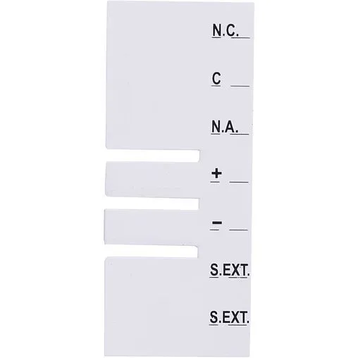 Интерфейсная плата для QAA 73 Baxi QAA 73 KHG71407251-