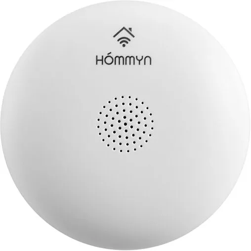 Датчик контроля протечки воды HOMMYN WS-30-Z