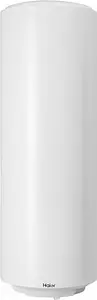 Водонагреватель накопительный электрический Haier ES100V-A2 GA04J8E1CRU, 1