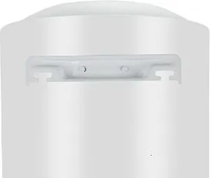 Водонагреватель накопительный электрический Thermex Thermo 50 V Slim 111011 Водонагреватель накопительный электрический Thermex Thermo 50 V Slim 111011, 4