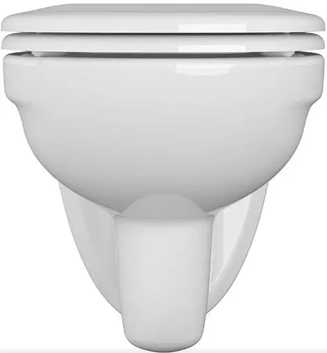 Комплект 5 в 1 VitrA Normus L-box 9773B003-7206 с кнопкой хром глянцевый Комплект 5 в 1 VitrA Normus L-box 9773B003-7206 с кнопкой хром глянцевый