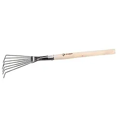 Грабельки Зубр 4-39475