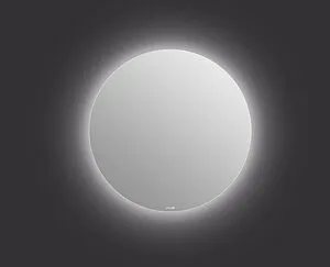 Зеркало с подсветкой Cersanit Smart 60x60 64142, 5