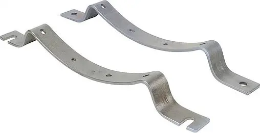 Бойлер косвенного нагрева с возможностью установки ТЭНа Baxi Premier plus 200 (30 кВт) 95805095